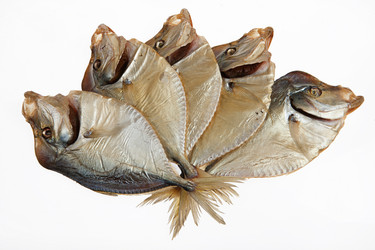 Similar image 8229488