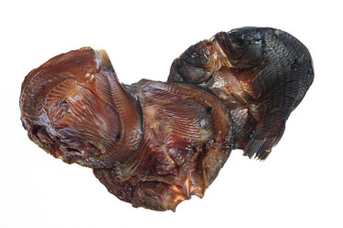 Similar image 8229491