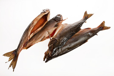 Similar image 8229505