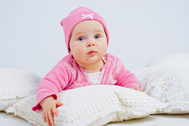 Similar image 8229524