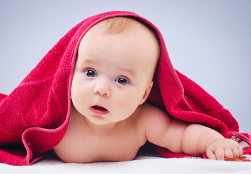 Similar image 8229529