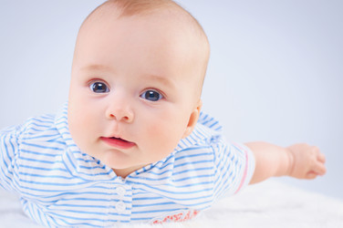 Similar image 8229532