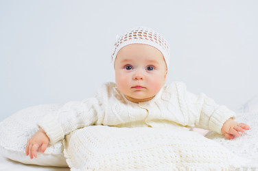 Similar image 8229534