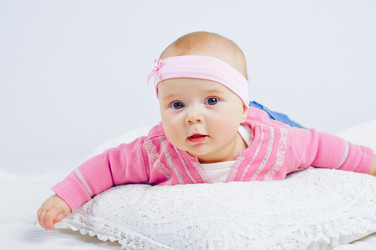 Similar image 8229537