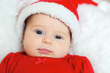 Similar image 8229545