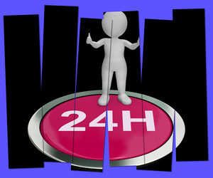 Similar image 8229550