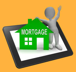 Similar image 8229551