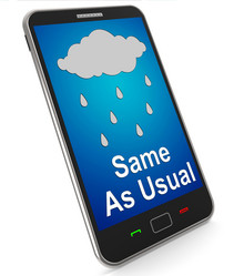 Similar image 8229553