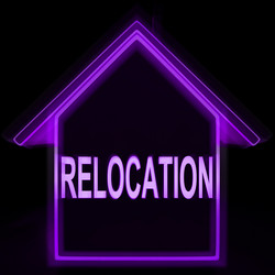 Similar image 8229554