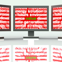 Similar image 8229563