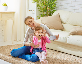 Similar image 8229566