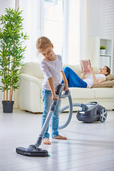 Similar image 8229568