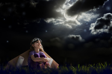 Similar image 8229576