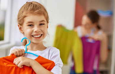 Similar image 8229578