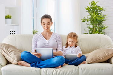 Similar image 8229580