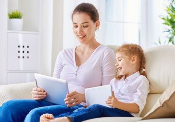 Similar image 8229581