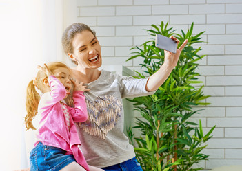 Similar image 8229583