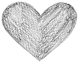 Similar image 8229589