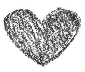 Similar image 8229591