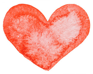 Similar image 8229600