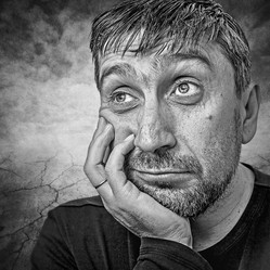 Similar image 8229602