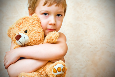 Similar image 8229611