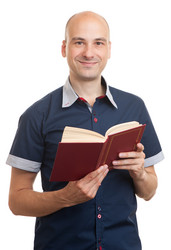 Similar image 8229628