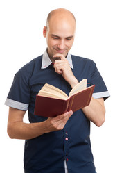 Similar image 8229629