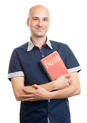 Similar image 8229631