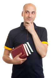 Similar image 8229636