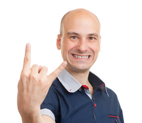 Similar image 8229644