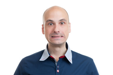 Similar image 8229646