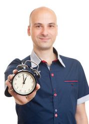 Similar image 8229647