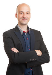 Similar image 8229648