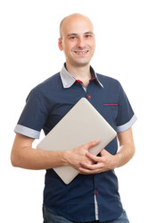 Similar image 8229649