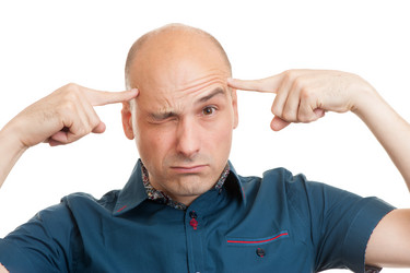 Similar image 8229658