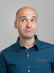 Similar image 8229659