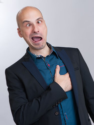 Similar image 8229664