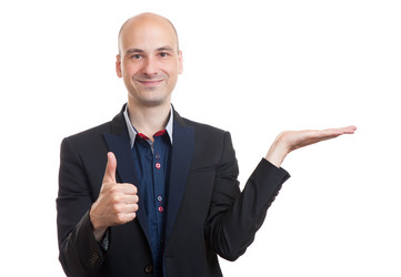 Similar image 8229666