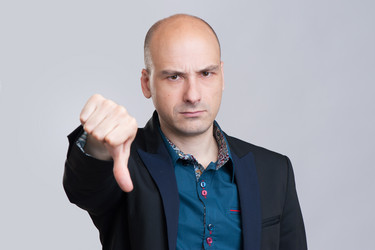 Similar image 8229670