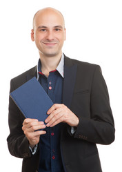 Similar image 8229674