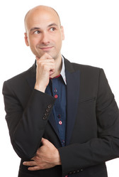 Similar image 8229677