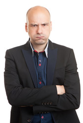 Similar image 8229678