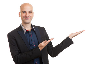 Similar image 8229683