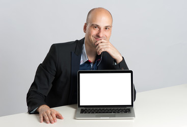 Similar image 8229687