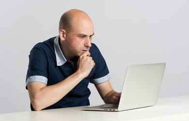 Similar image 8229690