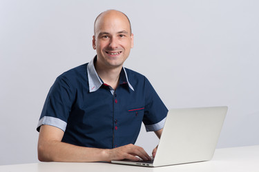 Similar image 8229691