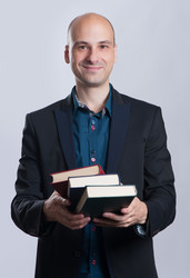 Similar image 8229692