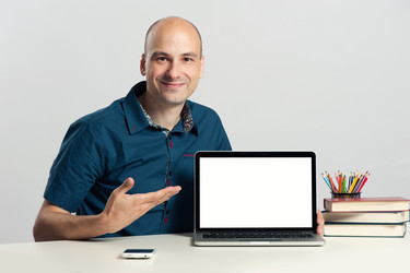 Similar image 8229693