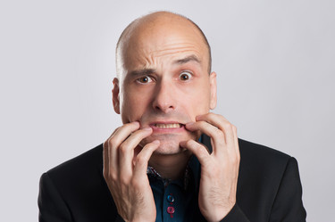 Similar image 8229699